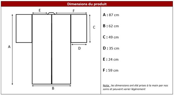 Okinawa-mon-amour-Vêtement-homme-japon-traditionnel-haori-japonais-bleu-archer-cheval