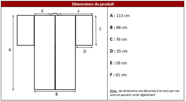Okinawa-mon-amour-Vêtement-femme-japon-traditionnel-kimono-japonais-moderne-court-noir-fleurs-roses