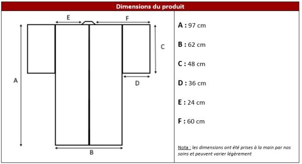 Okinawa-mon-amour-Vêtement-homme-japon-traditionnel-haori-japonais-gris-shunga