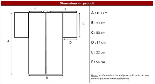 Okinawa-mon-amour-Vêtement-homme-japon-traditionnel-haori-japonais-marron-motifs