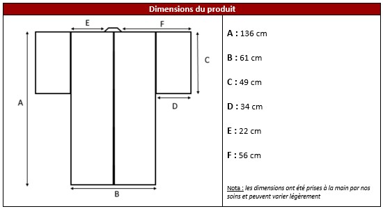 Okinawa-mon-amour-Vêtement-homme-japon-traditionnel-kimono-japonais-marine-tsumugi