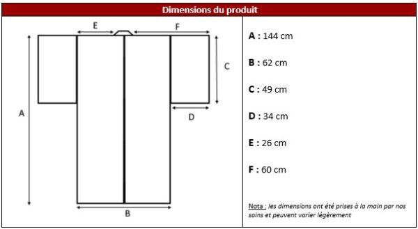 Okinawa-mon-amour-Vêtement-homme-japon-traditionnel-kimono-japonais-bleu-tsumugi-vertical